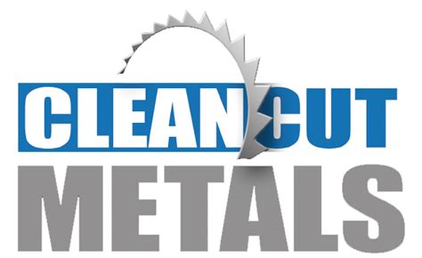 clean cut metals tucson